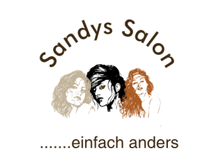 Friseur | Sandys Salon | Ihr  Friseur in Mahlsdorf 